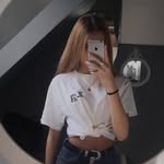 Marie Schüler🥀🥀🥀 - @marie.shuelr - Instagram