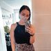 Marie Schuler - Facebook