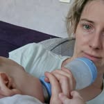 Marie Schuler - @mariie028 - Instagram