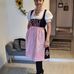 Marie Schuler - Facebook