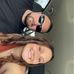 Marie Schuler - Facebook