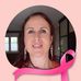 Marie Schuler - Facebook