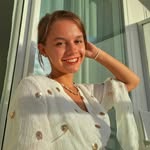 Marie Schüler - @maarr.iiee_ - Instagram