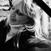 Marie Schuler - Facebook