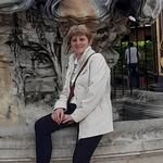 marie schuler - @miefrancedu57 - Instagram