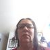 Marie Schuler - Facebook