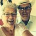 Marie Schuler - Facebook