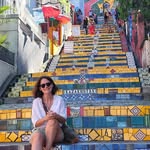 Marie Schuler - @marieamschuler - Instagram