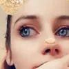 Marie Schuler - @marieschuler5 - TikTok