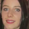 Marie Schuler - @marie.schuler6 - TikTok