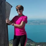 Marie Schuler - @marie_schuler - Instagram
