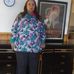 Marie Schuler - Facebook