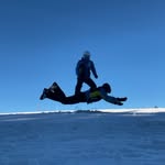 Marie Schuler - @marieschu.ler - Instagram