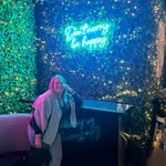 Marie Schuler Taylor - @rierie329 - Instagram