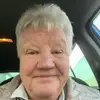 mariejo schuler - @mariejo.schuler - TikTok