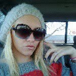 Samantha Marie Schuler - @schudancer88 - Instagram