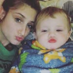 shae marie schuler - @shaeboommarie14 - Instagram