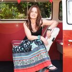 Anne-Marie Schutte - @schutteannemarie - Instagram