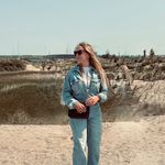 Anne-Marie Schutte - @annemarieschutte_ - Instagram