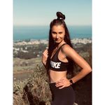 Bea-Marié Schutte - @beamarieschutte - Instagram
