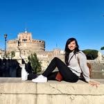 Jean-Marie Schutte (Zwarts) - @mrs_jeanmarie_schutte - Instagram