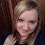 Lindsey Marie Schutte - @lindseylue1995 - Instagram