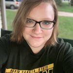Lindsey Marie Schutte - @schuttelindsey89 - Instagram