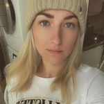 Marie Schütte - @marieindy94 - Instagram