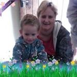 Marie Schutte - @marie.schutte.7712 - Instagram