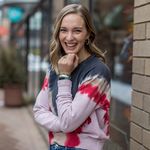 Marie Schutte - @marieoschutte - Instagram