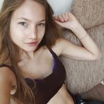 Marie Schütte - @marinchenbienchen66 - Instagram