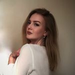 Marie Schütte - @marie_helene_ - Instagram