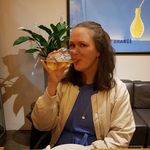 Marie Schütte - @marie.schuette - Instagram