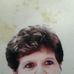 Marie Schutte - Facebook