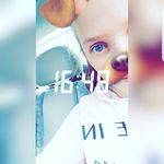 Marie Schütte - @marie250304 - Instagram