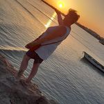 Marie Schutte - @biquette1980 - Instagram