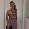 Marie Schütte - @usermariieschue - TikTok