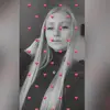 Marie Schütte - @marieschtte - TikTok