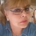 Marie Schutte - Facebook