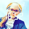 Marie Schütte - @m.arie888 - TikTok