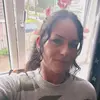 Marieke Schutte - @mariekeschutte - TikTok