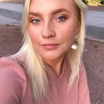 @marie.schutter - Instagram