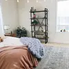 Marie De Schutter - @marieke_deschutter - TikTok