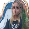 Marie De Schutter - @mariedeschutter33 - TikTok