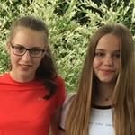 Marie - @marieschutter - Instagram