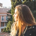 Marie Schutter - @marie.schutter.20 - Instagram