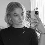 Marie Schütter - @marieschuetterr - Instagram