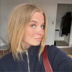 Marie Schütter - Facebook