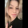 Marie.DeSchutter - @mariedeschutter - TikTok