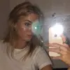 marieschutter - @mariemariehoene - TikTok